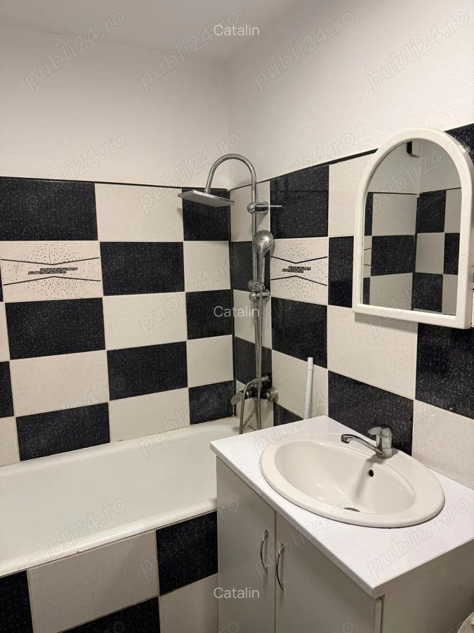 Vand apartament 3 Camere Rupea - 5 Vand apartament 3 Camere Rupea - 5