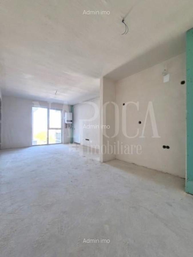 Apartament 3 camere de vanzare in Intre Lacuri, Cluj Napoca - 5