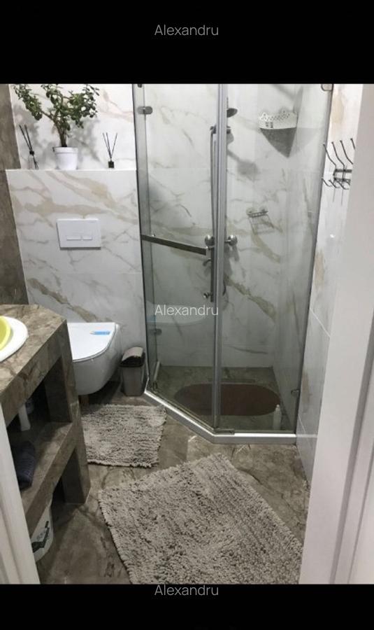 Garsoniera de inchiriat in zona Nicolae Teclu - 4