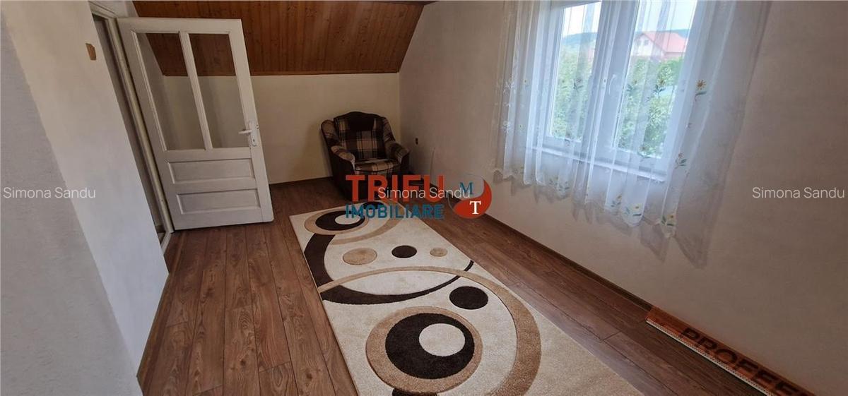 Proprietate Rezidențială Excepțională: Casă Individual& - 5