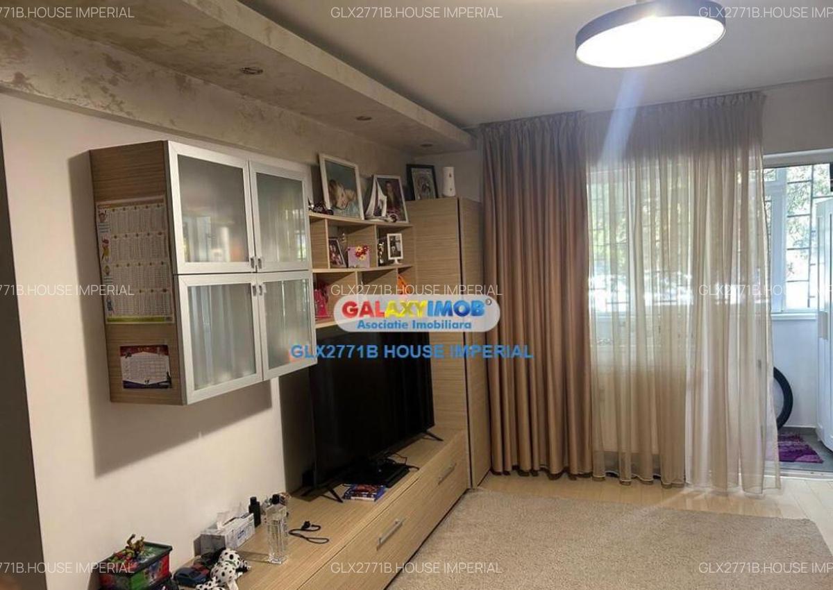 Apartament 2 camere zona Bld Ferdinand-Iancului - 1