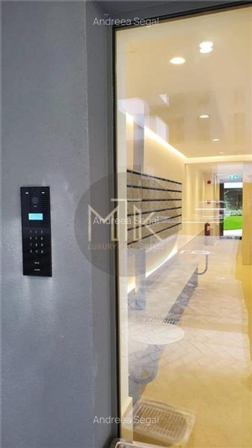 Prima Vista I Apartament 2 camere I Prima inchiriere - 8