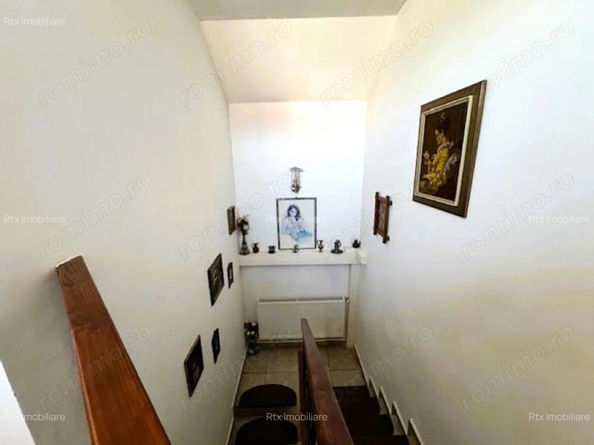 Se vinde Casa P+M in Slatioara zona foarte linistita - 16 Se vinde Casa P+M in Slatioara zona foarte linistita - 16