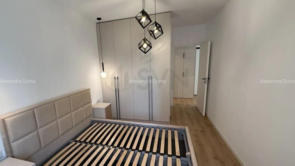 REA1024997 2 Camere l 13 Septembrie l De Vazare - 2