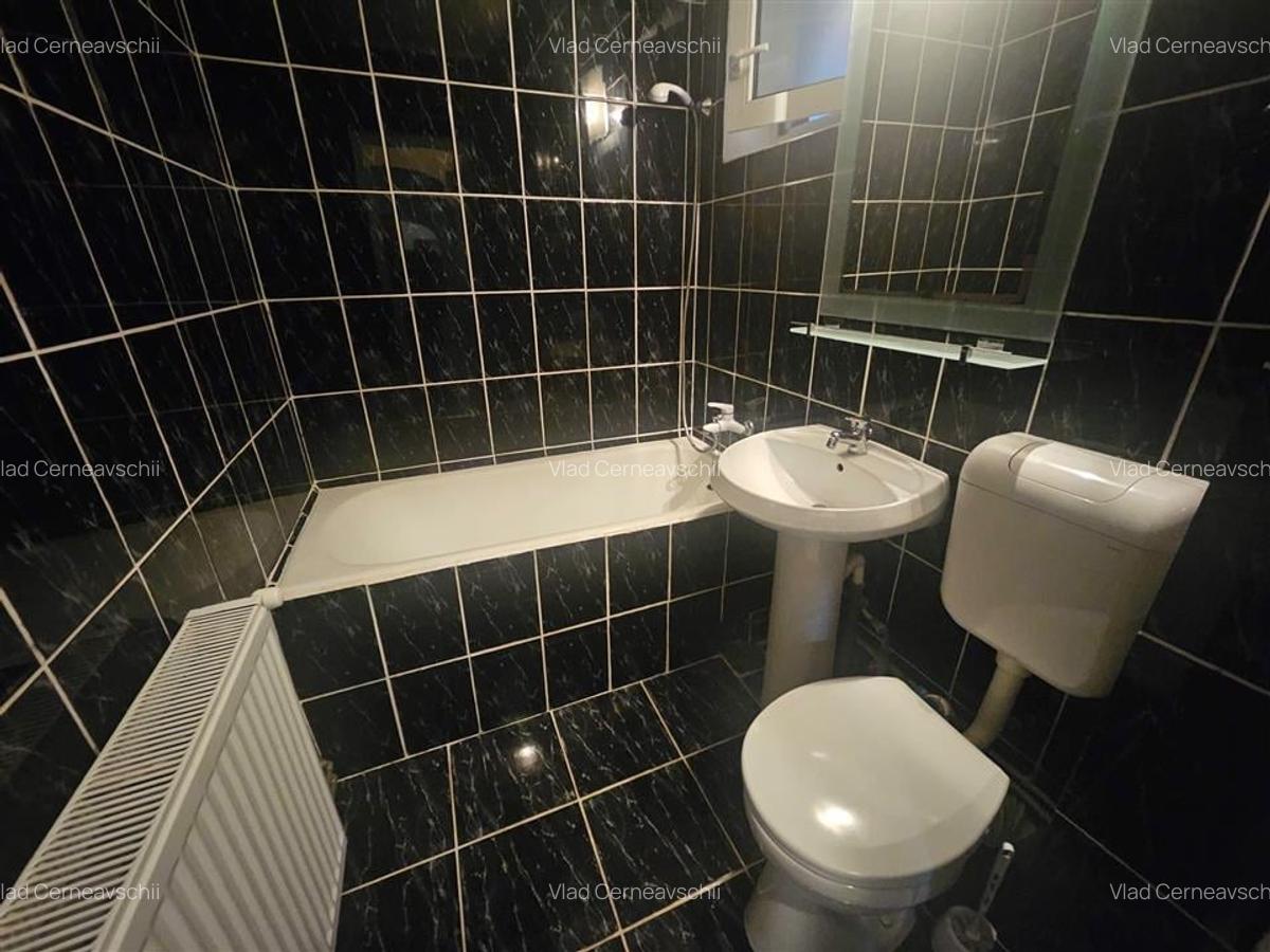 Apartament 2 camere Arad zona Vlaicu - Fortuna - 4 Apartament 2 camere Arad zona Vlaicu - Fortuna - 4