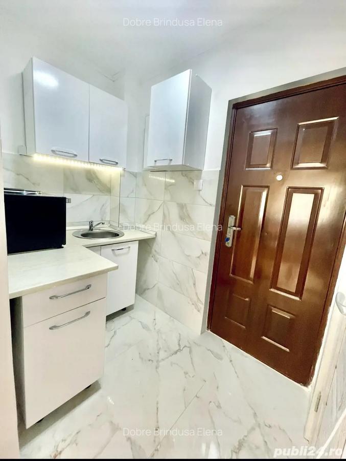 Garsoniera de inchiriat - 5 Garsoniera de inchiriat - 5