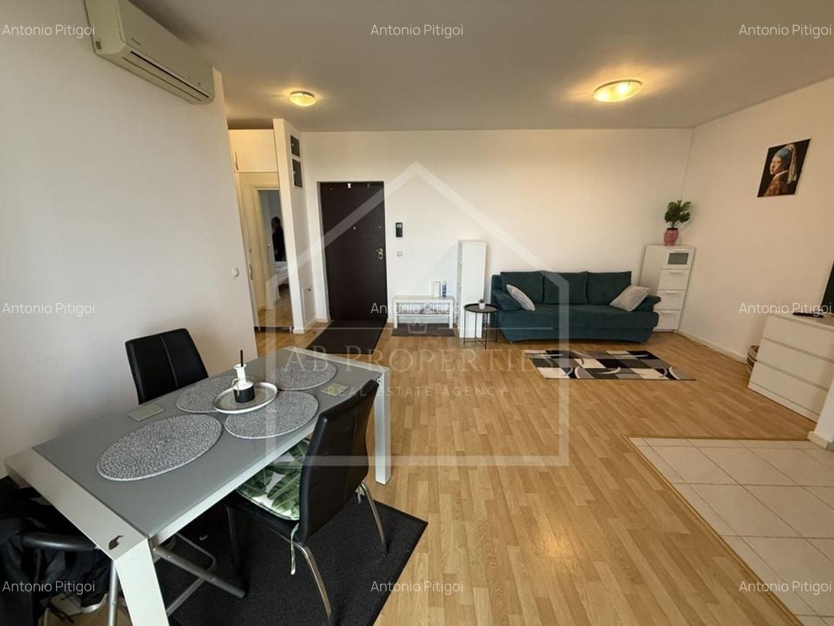 Apartament 2 Camere | Adora Pipera |  Loc de parcare Inclus - 1