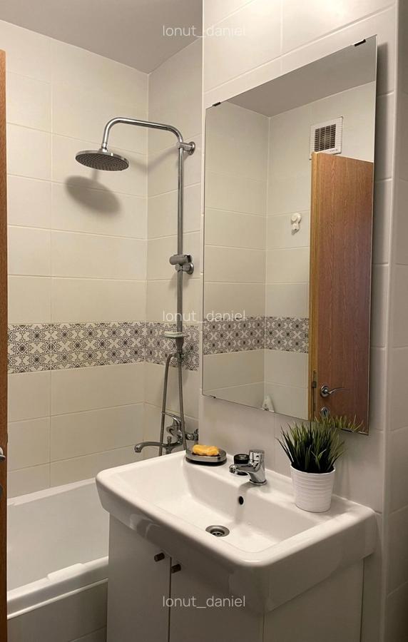 Garsoniera Lujerului - 7