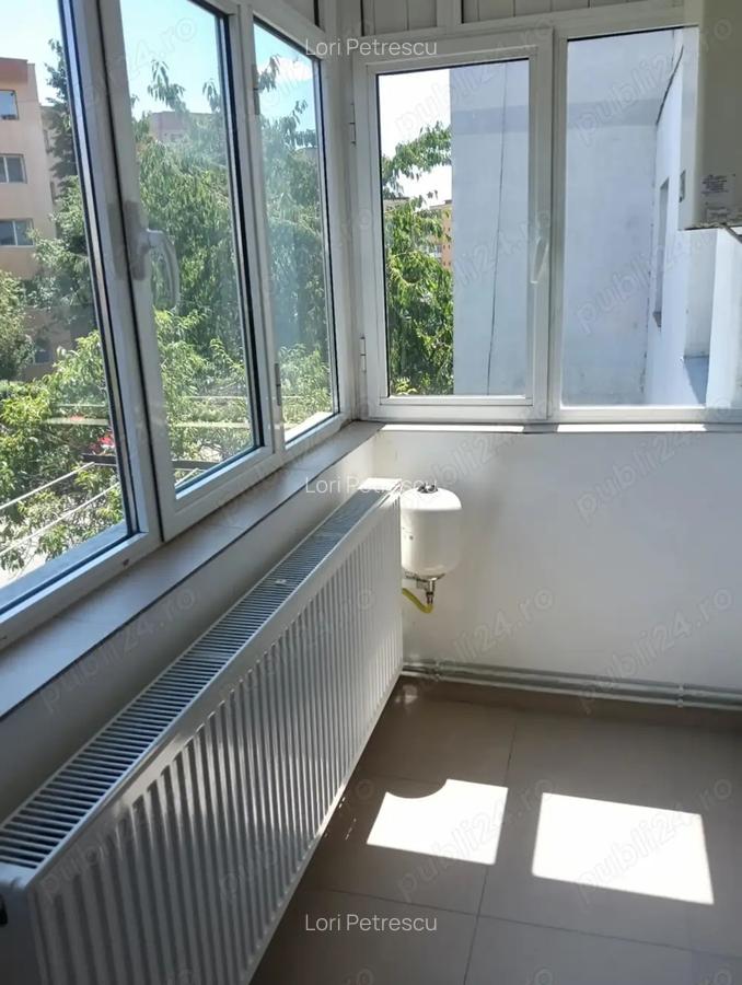 Vand apartament cu trei camere - 8