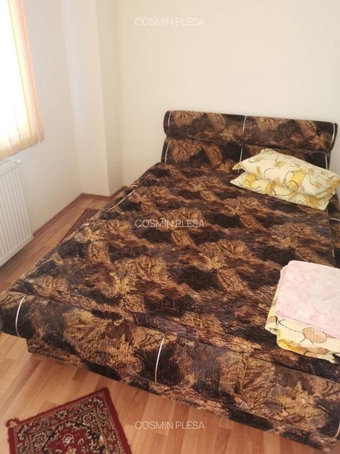 Casă cu 14 camere în Trivale - 12