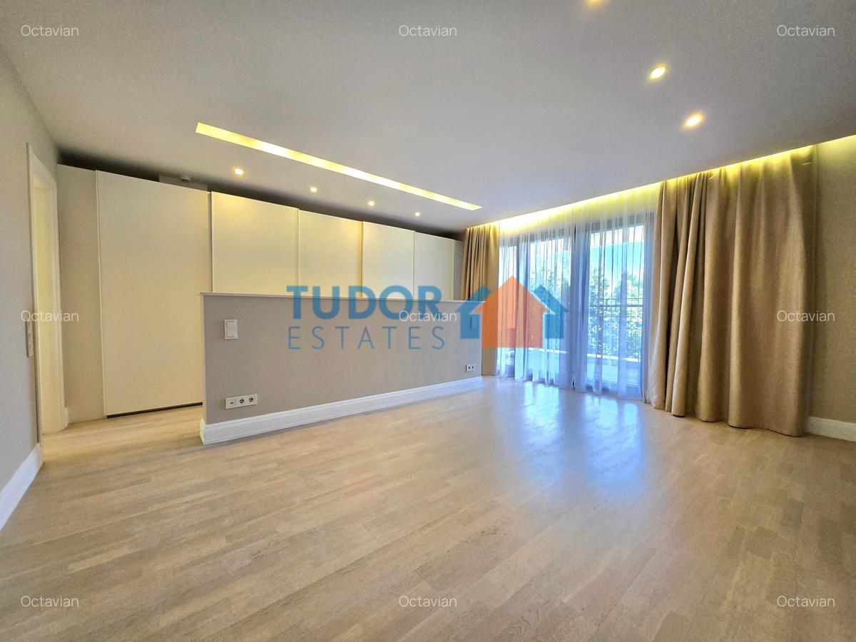 Beautiful Freshly Renovated 3 Bedroom Villa in Oxford Gardens - 10