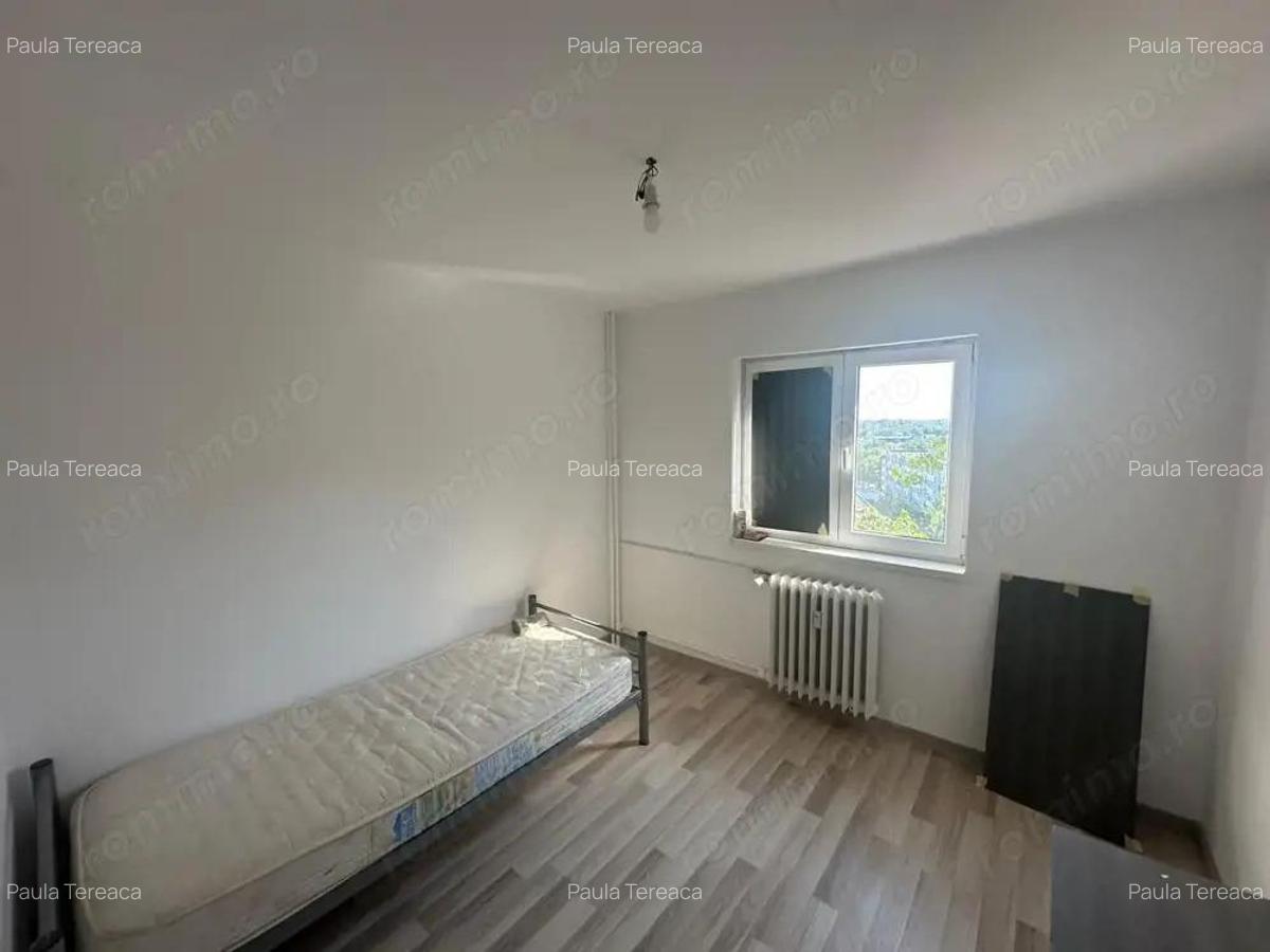 Apartament 2 camere decomandat Brancoveanu Luica - 3