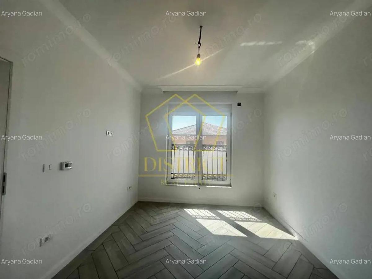 Duplex superb cu 5 camere I Mosnita Noua - 4