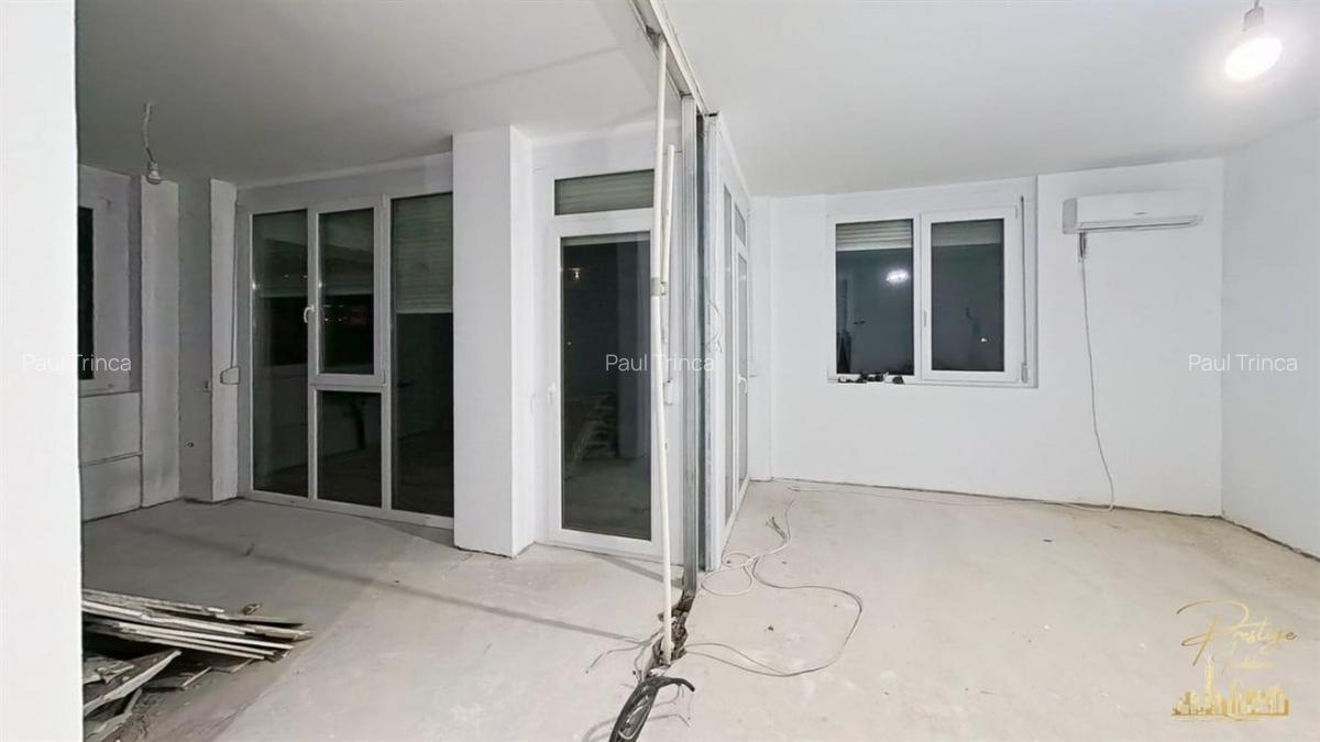 Apartament cu 3 camere decomandat în Iosia - 7