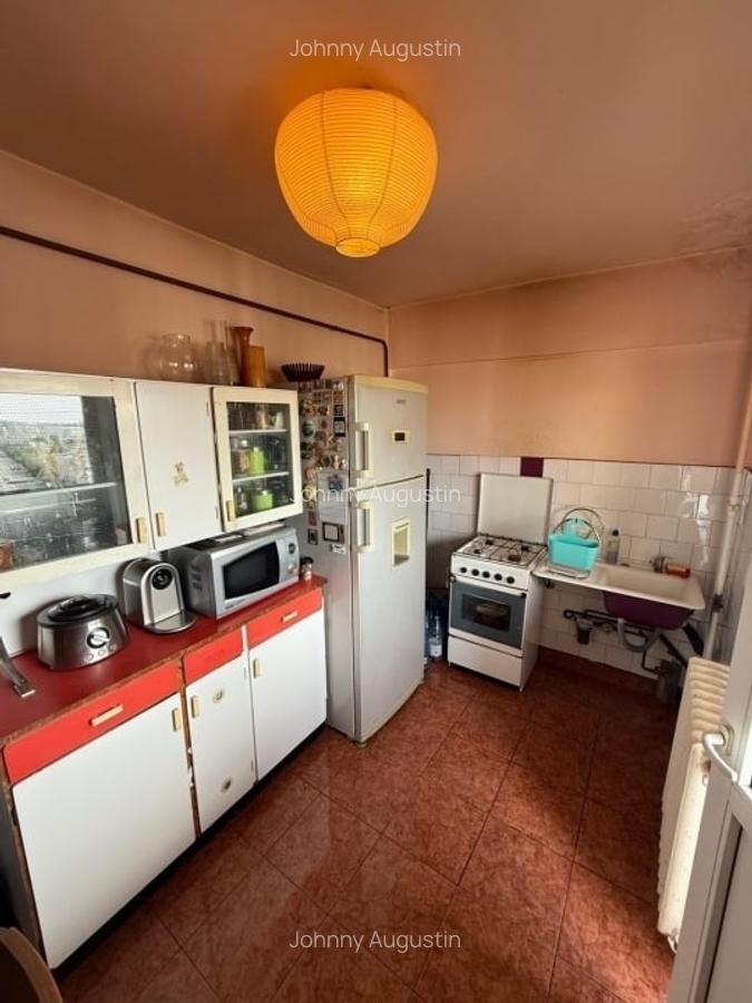 3 camere D- Gara Centru - 75mp - liber 149000 euro - 3
