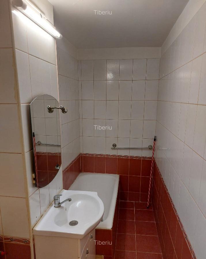 TEI inchiriere garsoniera - 2