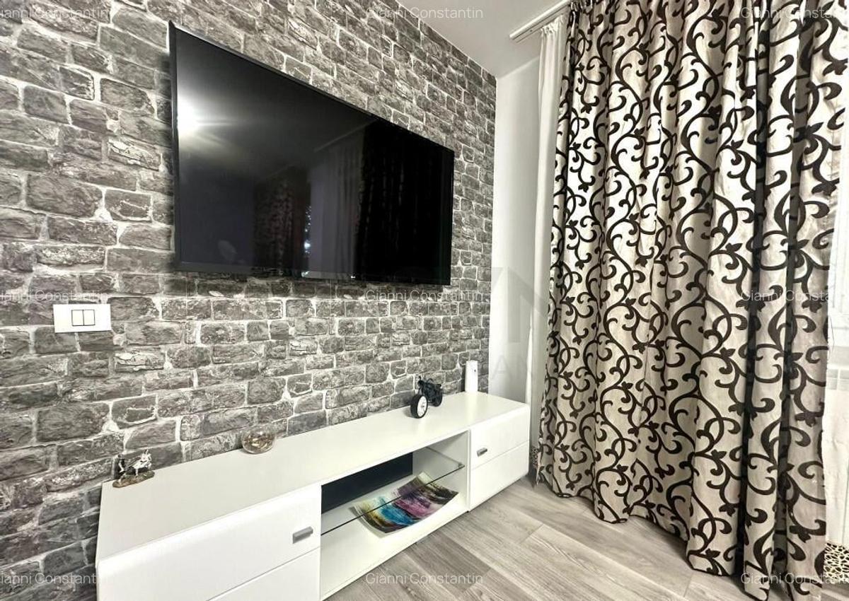 2 camere I 45 mp I Parcul Circului - 2 2 camere I 45 mp I Parcul Circului - 2