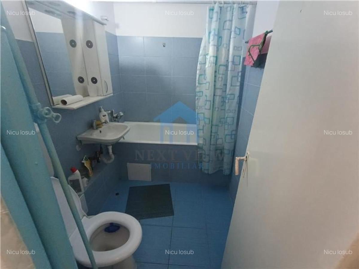 Apartament 2 camere, Zorilor - 2
