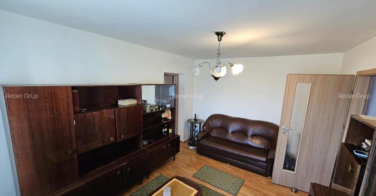 CINA-3cam, cf1, sd, 3/4, T, usi schimbate, intab - 62000 eur - 17 CINA-3cam, cf1, sd, 3/4, T, usi schimbate, intab - 62000 eur - 17