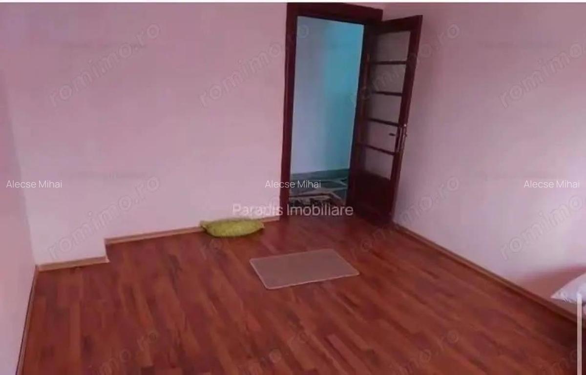 De vanzare apartament 3 camere zona Gara de Nord cu Basarab Titulescu - 5