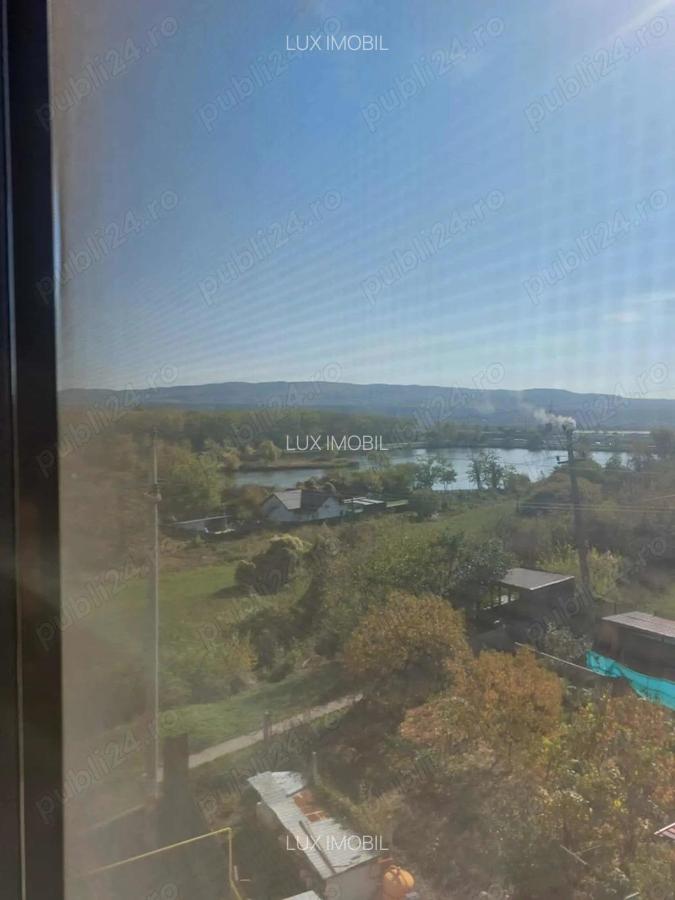 Apartament 3 camere ,bloc nou , Sacerdoteanu ,mobilat si utilat lux - 8