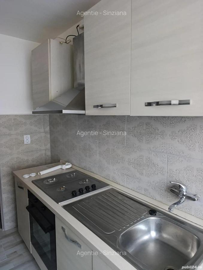 2 camere Petru Rare? - 11 2 camere Petru Rare? - 11