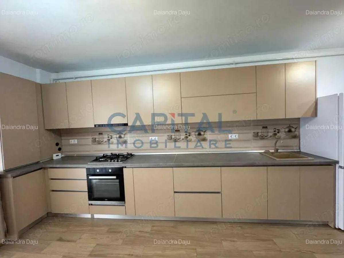 Comision 0% Apartament 2 Camere, Ultracentral - 3