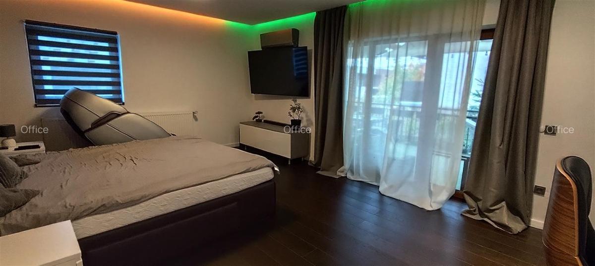 De vanzare apartament smart in Cluj Napoca - 4