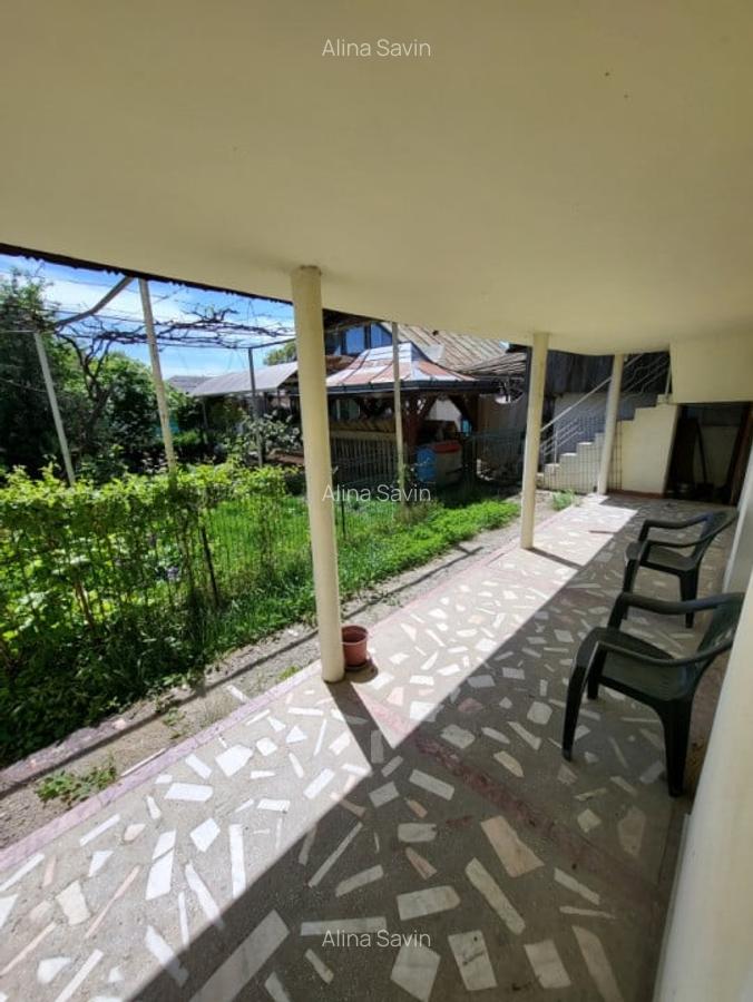 Casa Letea - 15