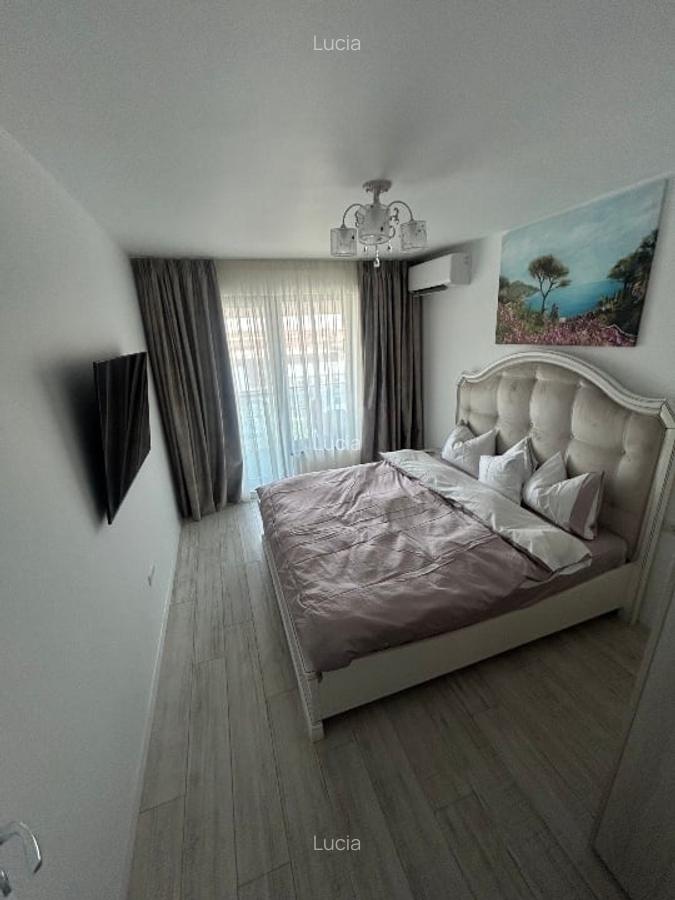 Vând apartament 2 camere Otopeni Odăile! - 1