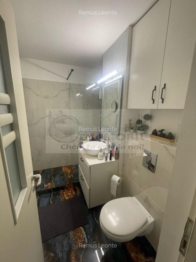 Apartament 3 Camere - 2 Băi - Boxa - Loc de parcare - 140.000 euro ! - 5