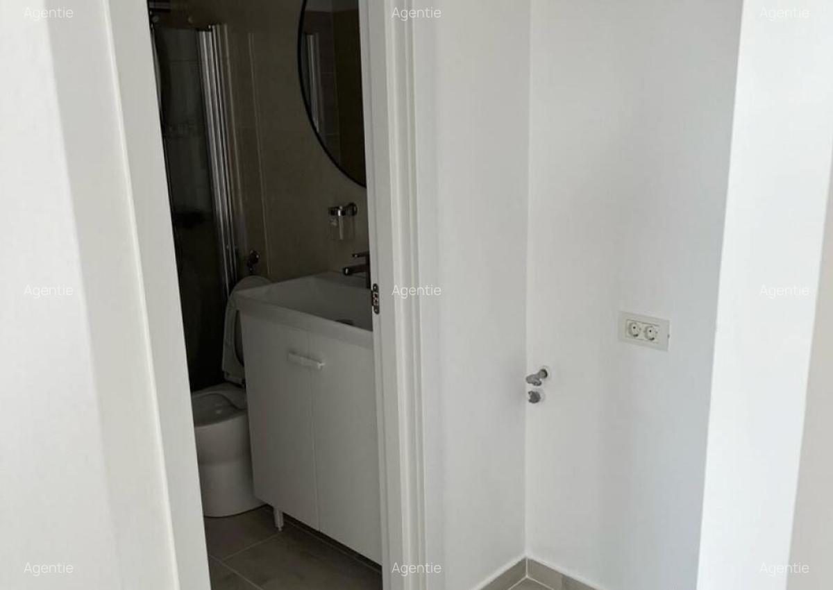 Apartament 3 camere Gara de Nord - 8