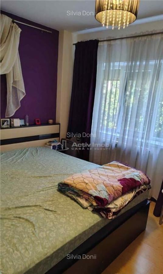 Drumul Sarii - Apartament spatios 3 camere - usor negociabil - 6 Drumul Sarii - Apartament spatios 3 camere - usor negociabil - 6