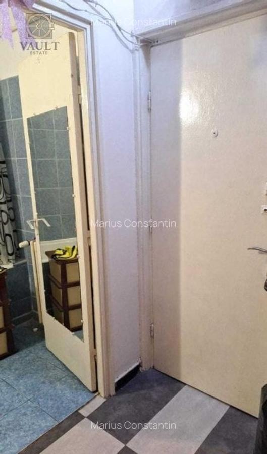 Apartament 2 camere Soseaua Giurgiului - 7