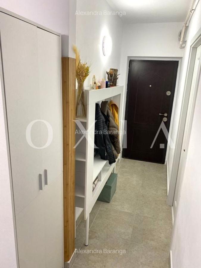 AX674 Complexul Studentesc, mobilat-utilat, centrala - 11