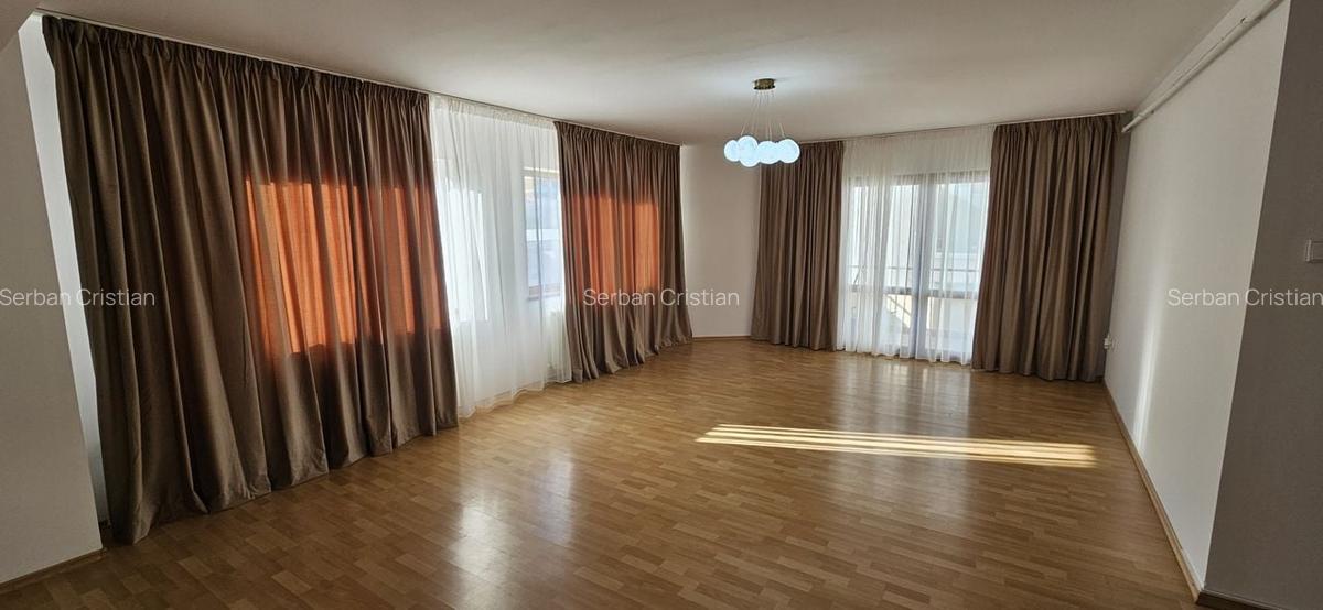 Militari Veteranilor de vanzare apartament 3 camere bloc nou - 15