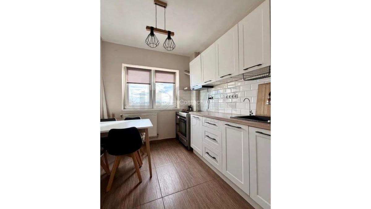 REA1026218 Apartament 2 camere Crangasi - 4 REA1026218 Apartament 2 camere Crangasi - 4