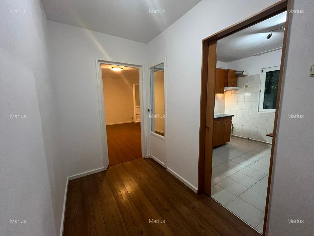 Proprietar vând apartament 3 camere zona Grand Arena - 11