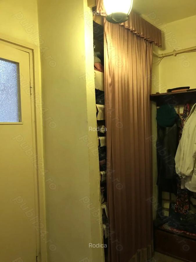 Apartament 2 camere Lugoj - 4