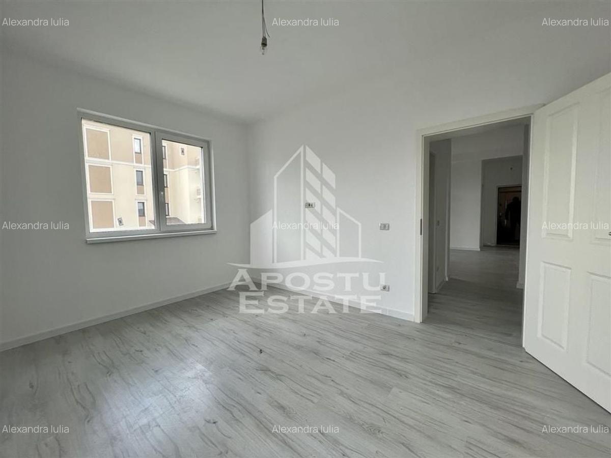 Oportunitate investitie apartamente cu 2 camere in Giroc comision 0% - 6