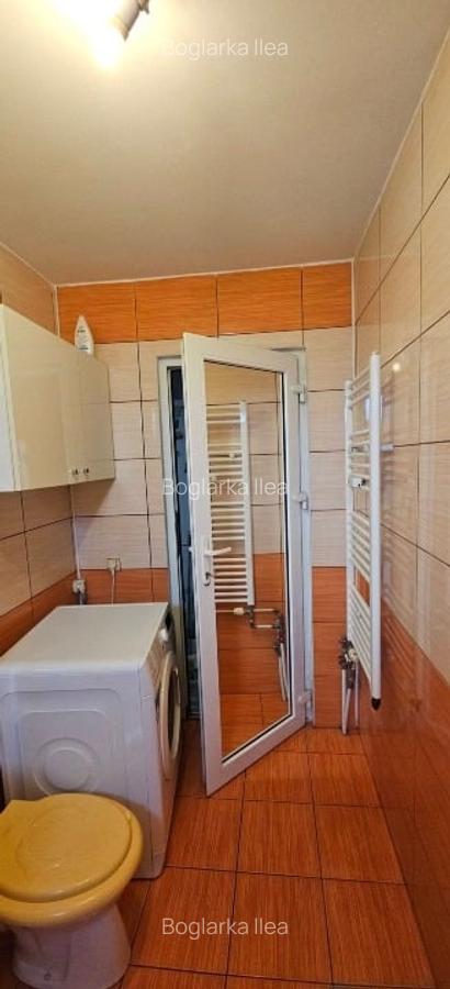Apartament 2 camere decomandate + sufragerie cu bucătărie pe balcon - 13