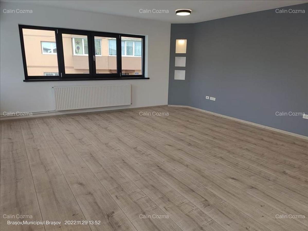 De vanzare casa/spatiu comercial, 130 mp, Nicopole, Brasov - 8