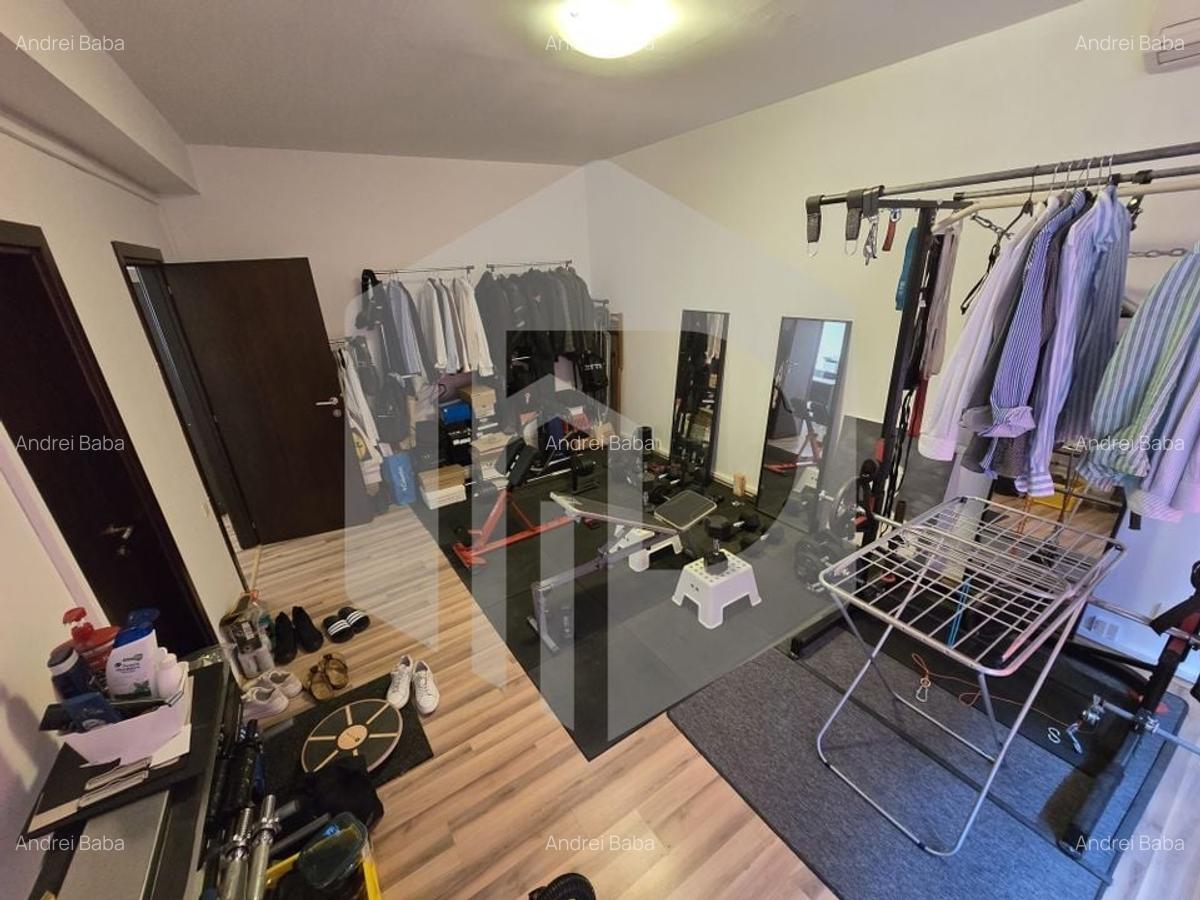 Apartament 4 camere 105 mp strada Calea Mosilor - 11