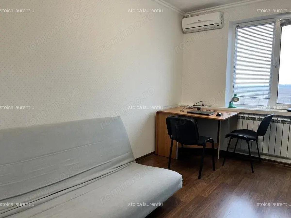 2 Camere Zona Piata Muncii - 5