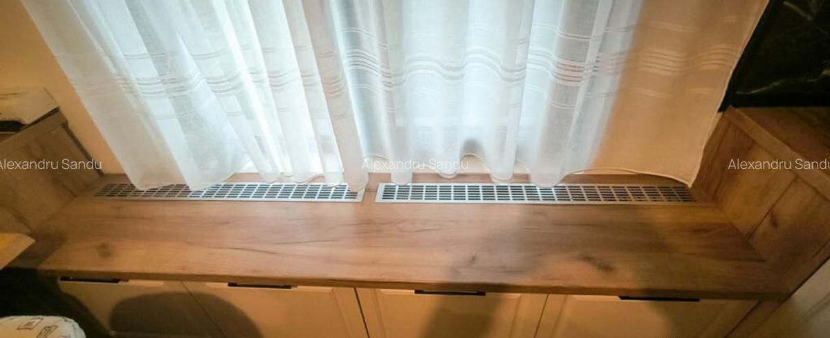 BABANA | Casa individuala | mobilata si utilata | Persoana F - 7