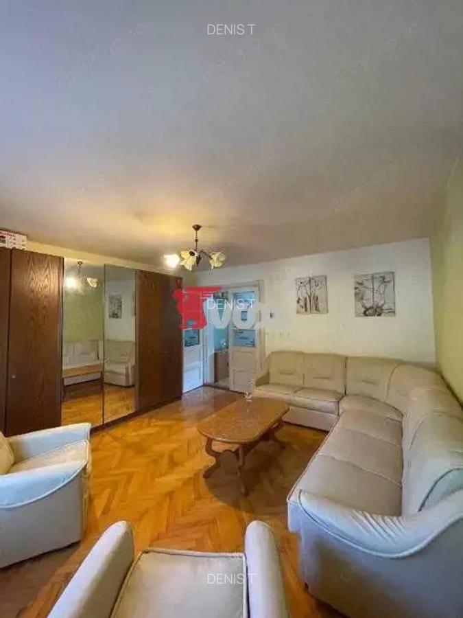 Casa in Timisoara - zona Freidorf - 9