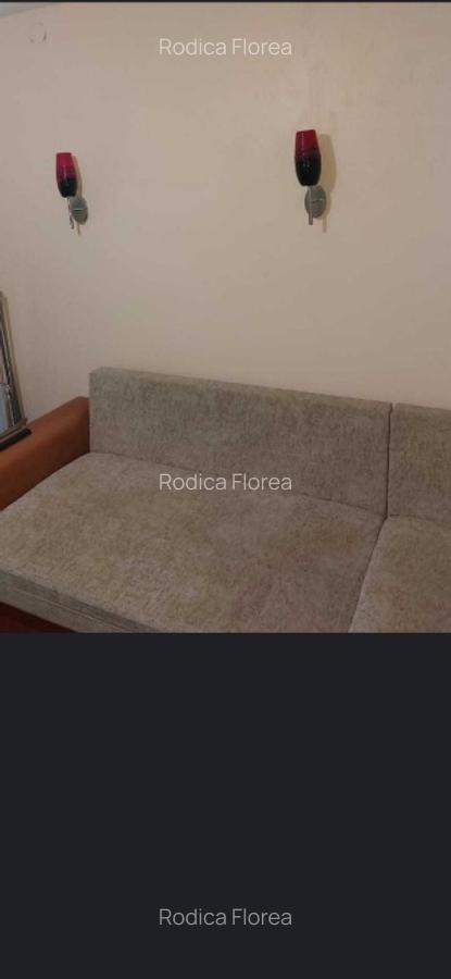 Garsoniera centru- Langa Afi Mall - 4 Garsoniera centru- Langa Afi Mall - 4