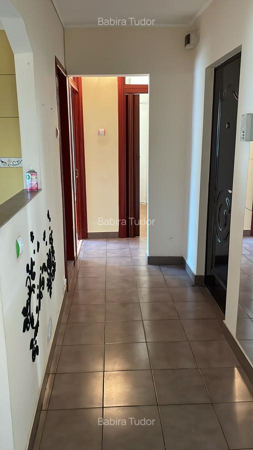 Apartament cu 2 camere decomandat în Colentina - 7