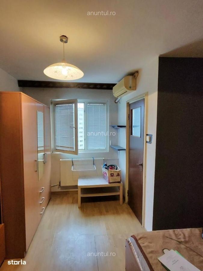 Metrou 1 Decembrie 1918, garsoniera, oportunitate - 2