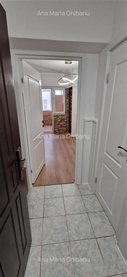 Garsoniera etajul 1- Frumoasa - 9